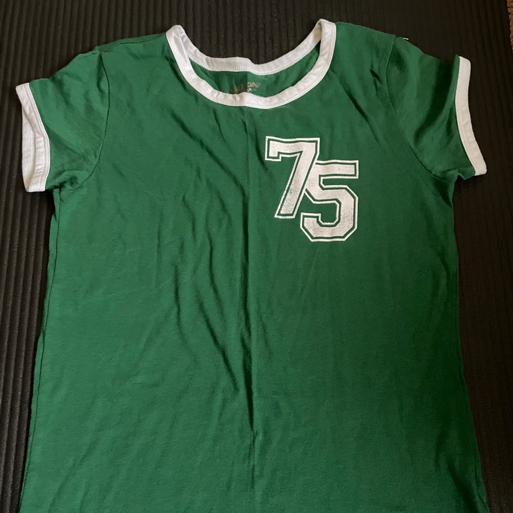 Junior T-shirt from Arizona Jean Co.